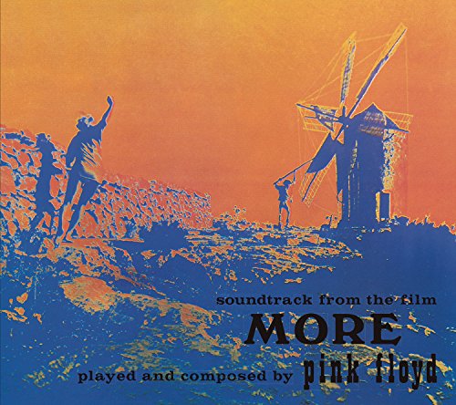 CDセット ピンク・フロイド 洋楽 ロックバンド 音楽　 M2444 🇬🇧 Pink Floyd (ピンク・フロイド) | 永遠の詩